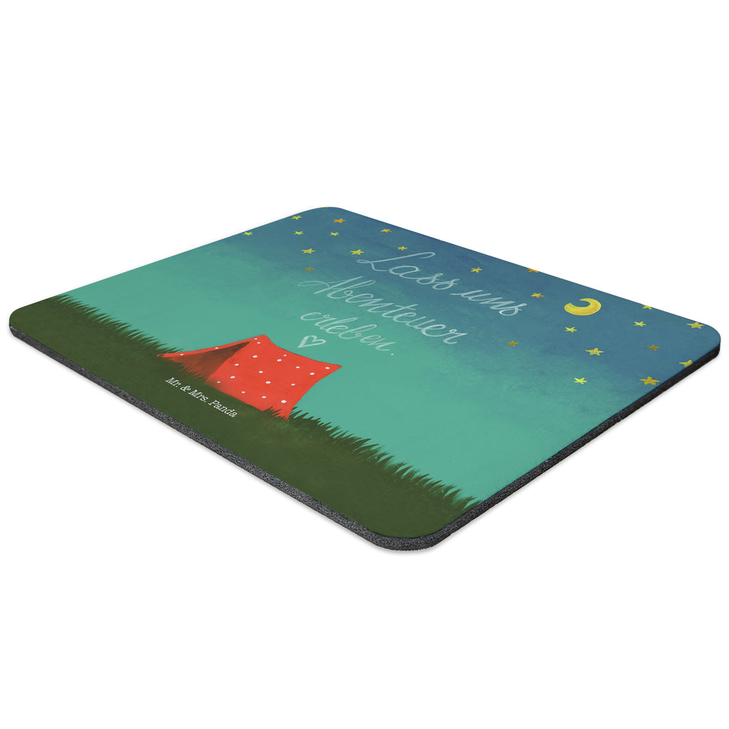 Mauspad Abenteuer Mousepad, Computer zubehör, Büroausstattung, PC Zubehör, Arbeitszimmer, Mauspad, Einzigartiges Mauspad, Designer Mauspad, Blumen Deko, Frühlings Deko, Sommer Deko, Dekoration, positive Botschaft, Naturliebhaber, Outdoor, Natur, Abenteuer, Zelten, Spruch Freiheit, Reise Geschenk, Bagpacker Geschenk, Urlaub, Camping