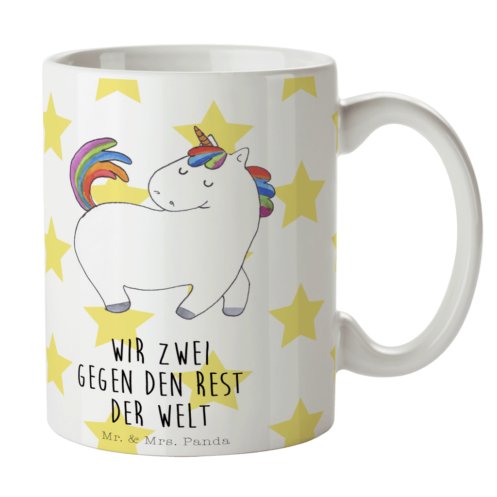 87bcb4519e1c9943ffc33be61dfd8f0d