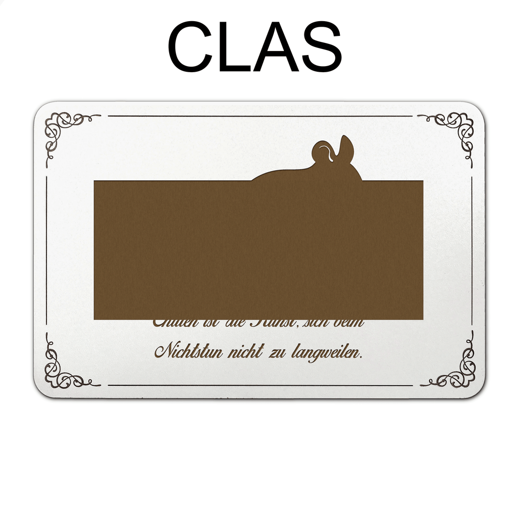 8E316FA5B904EAFF4291667645EB6691F2672BC56FD5B5DD07803C6174419107