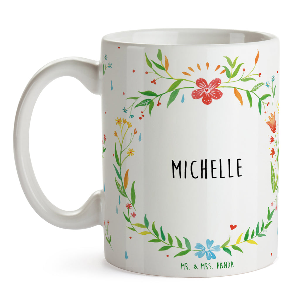 Tasse Design Frame Barfuß Wiese Michelle Geschenk Becher, Kaffeetasse, Kaffeebecher, Tee, Frühstück, Büro  