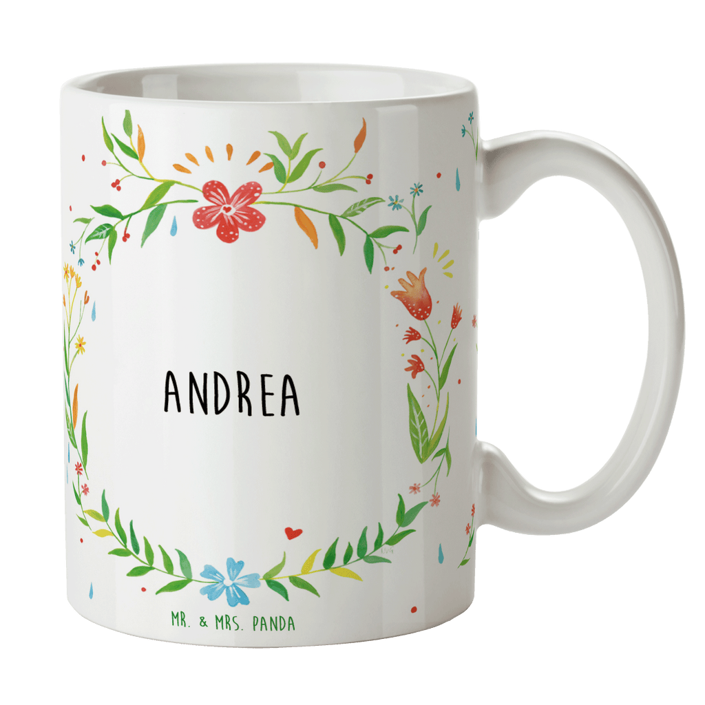adb64db9896b9c38f1296bd3aa4e0a31