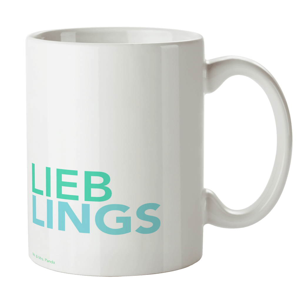 Tasse Text Eltern Spruch Becher, Kaffeetasse, Kaffeebecher, Tee, Frühstück, Büro Eltern, Mama, Papa, Erzeuger, Mami, Papi, Familie, Dankeschön, Elternpaar, Mama und Papa,  