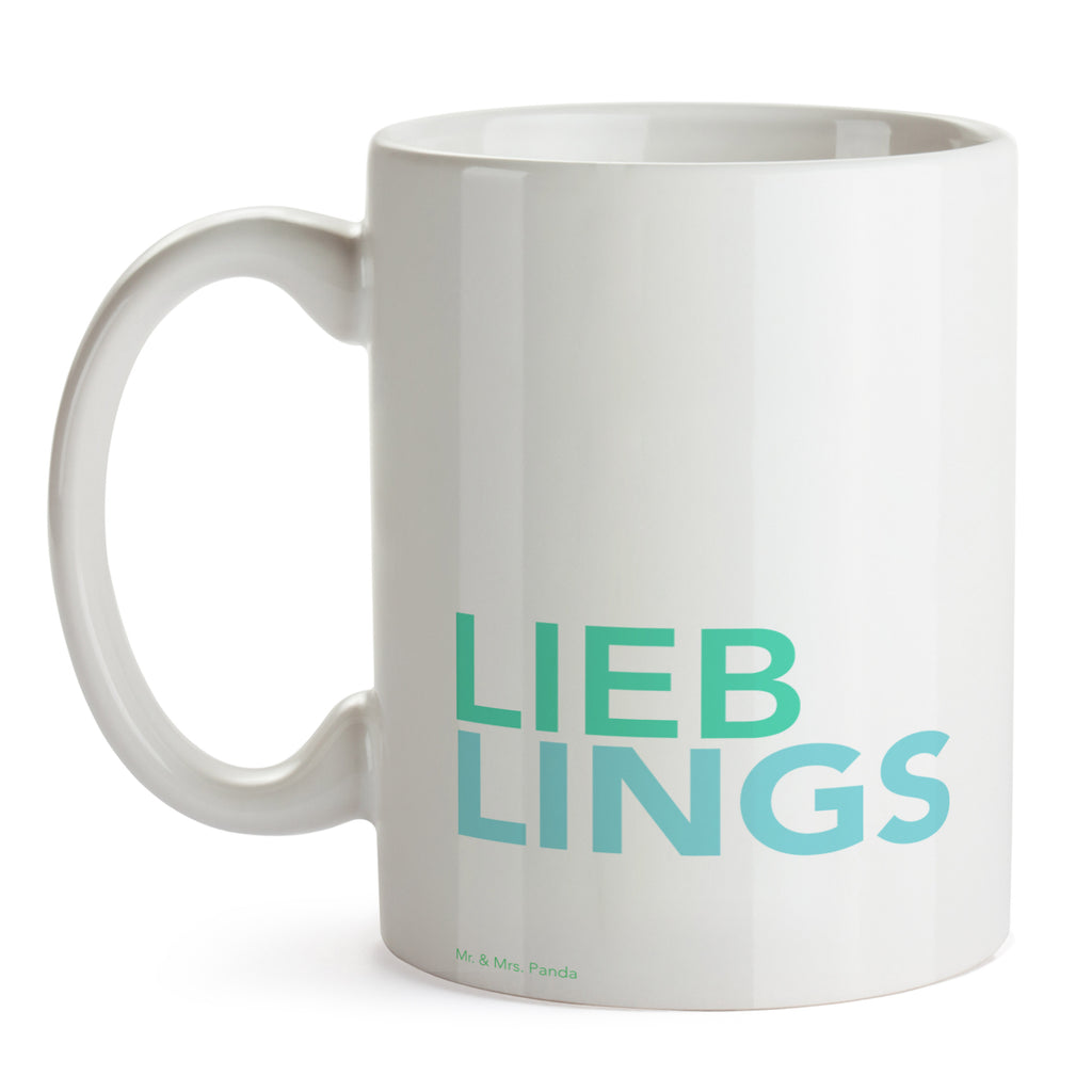 Tasse Text Eltern Spruch Becher, Kaffeetasse, Kaffeebecher, Tee, Frühstück, Büro Eltern, Mama, Papa, Erzeuger, Mami, Papi, Familie, Dankeschön, Elternpaar, Mama und Papa,  