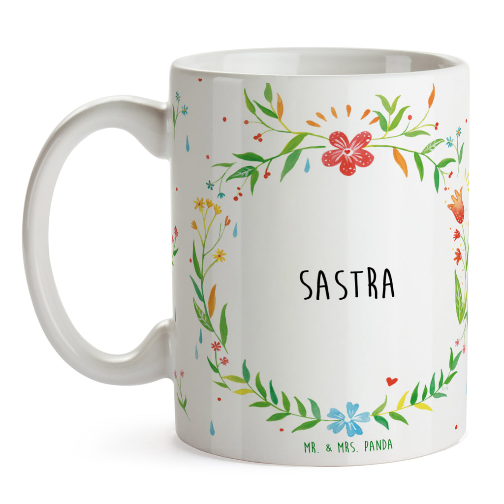 Tasse Design Frame Barfuß Wiese Sastra Geschenk Becher, Kaffeetasse, Kaffeebecher, Tee, Frühstück, Büro  
