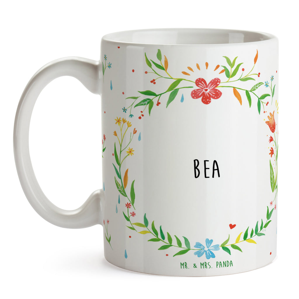 Tasse Design Frame Barfuß Wiese Bea Geschenk Becher, Kaffeetasse, Kaffeebecher, Tee, Frühstück, Büro  