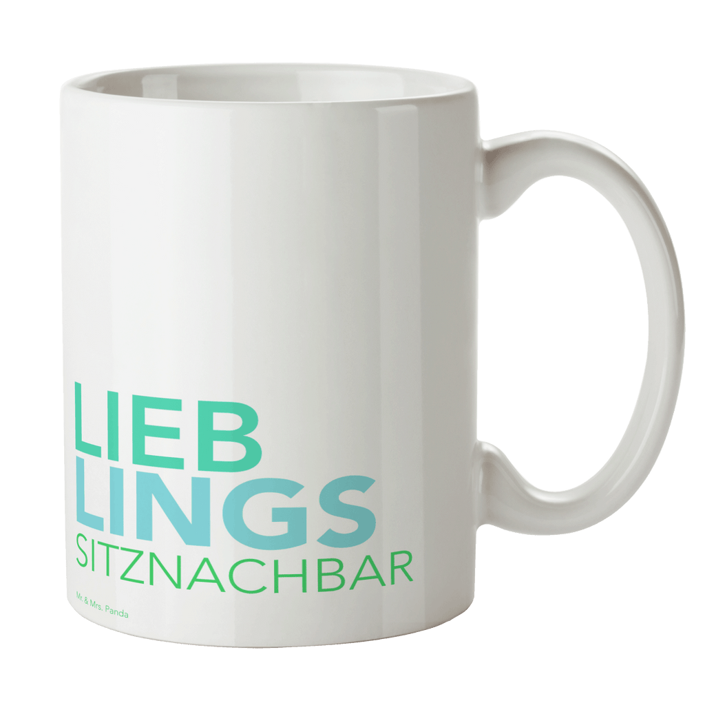 5e43b020147223d5b441ef60ea47911f