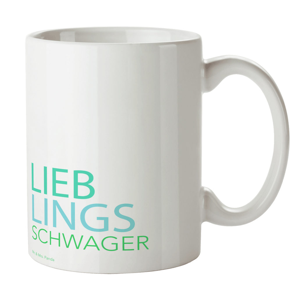 531b85505361f3808e53fa1743e60171