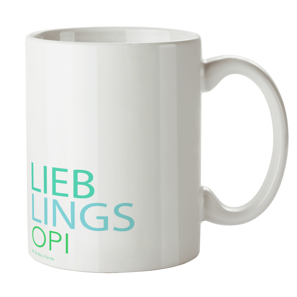 cc15fb591a7ba237b5f3dc1ac9109b60