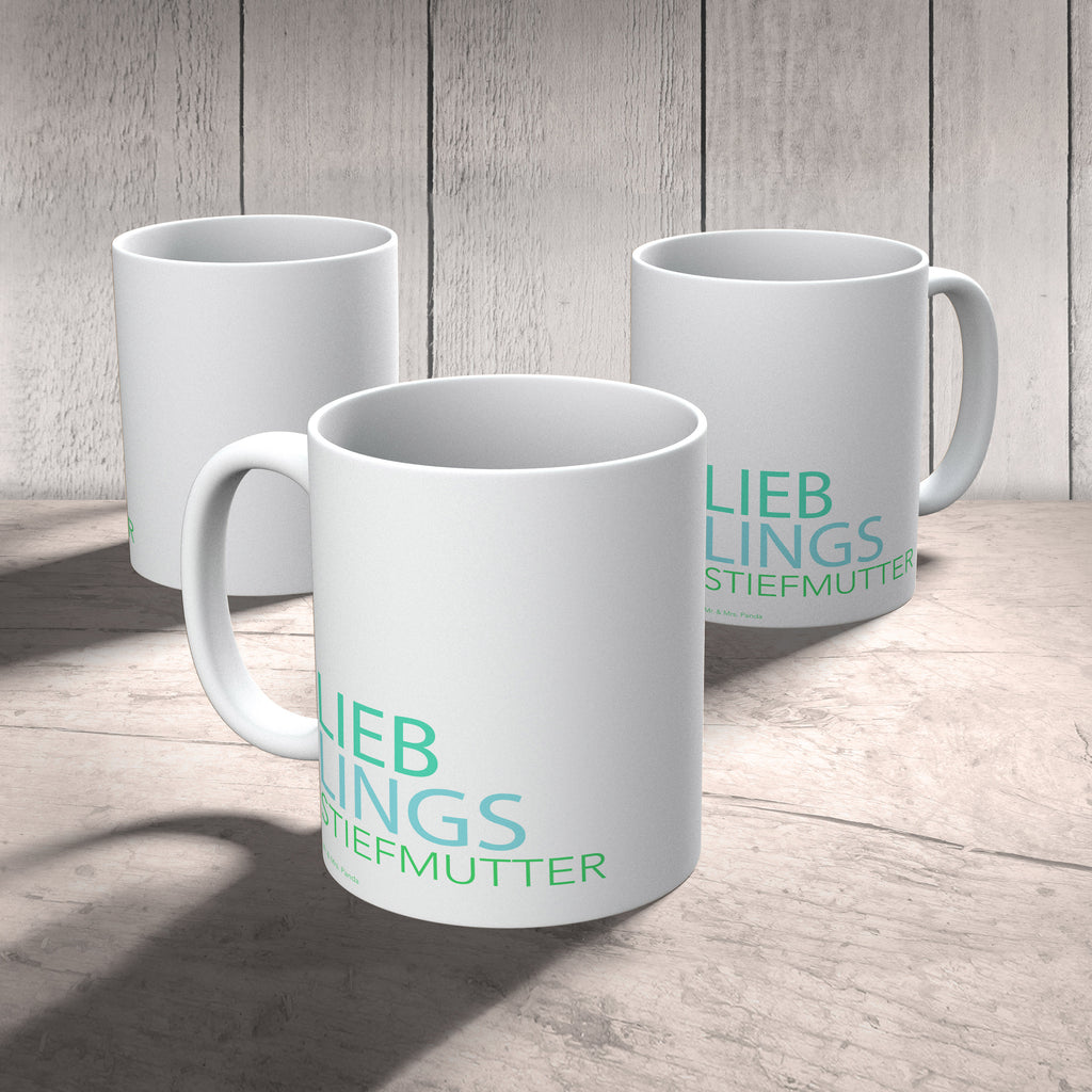 Tasse Text Stiefmutter Spruch Becher, Kaffeetasse, Kaffeebecher, Tee, Frühstück, Büro Stiefmutter, Stief Mutter, Stiefmama, Mami, Mutter, Muttertag, Mutti, Mama, Tochter, Sohn, Dankeschön, Danke, Beste 