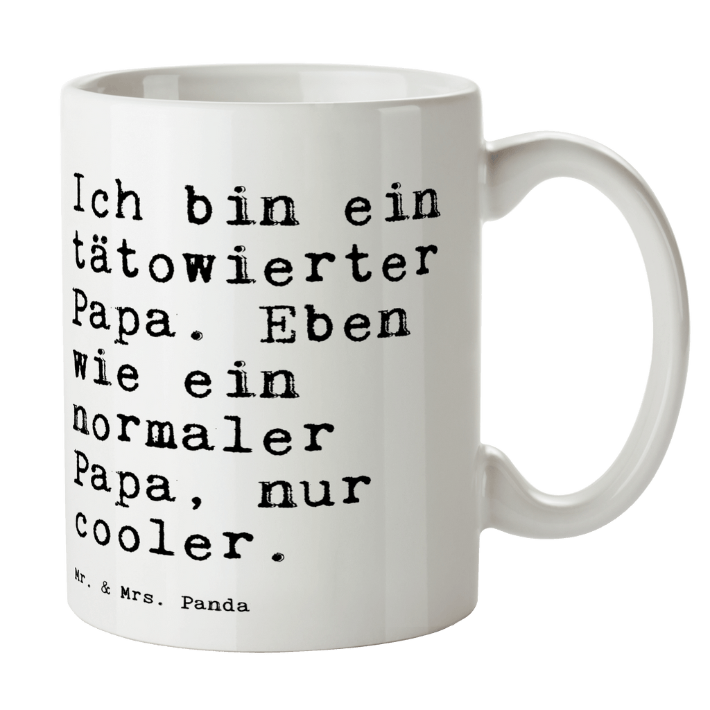 4454f4dbe12a7376fb169c6f7a626acc