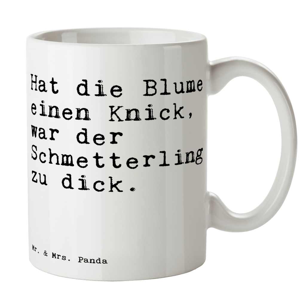 80a073c13a6bfd11e2880a89fcb8c2dc