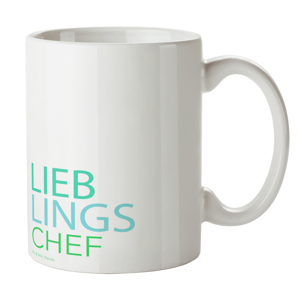 3a591e4708cec36dd2624097434646aa