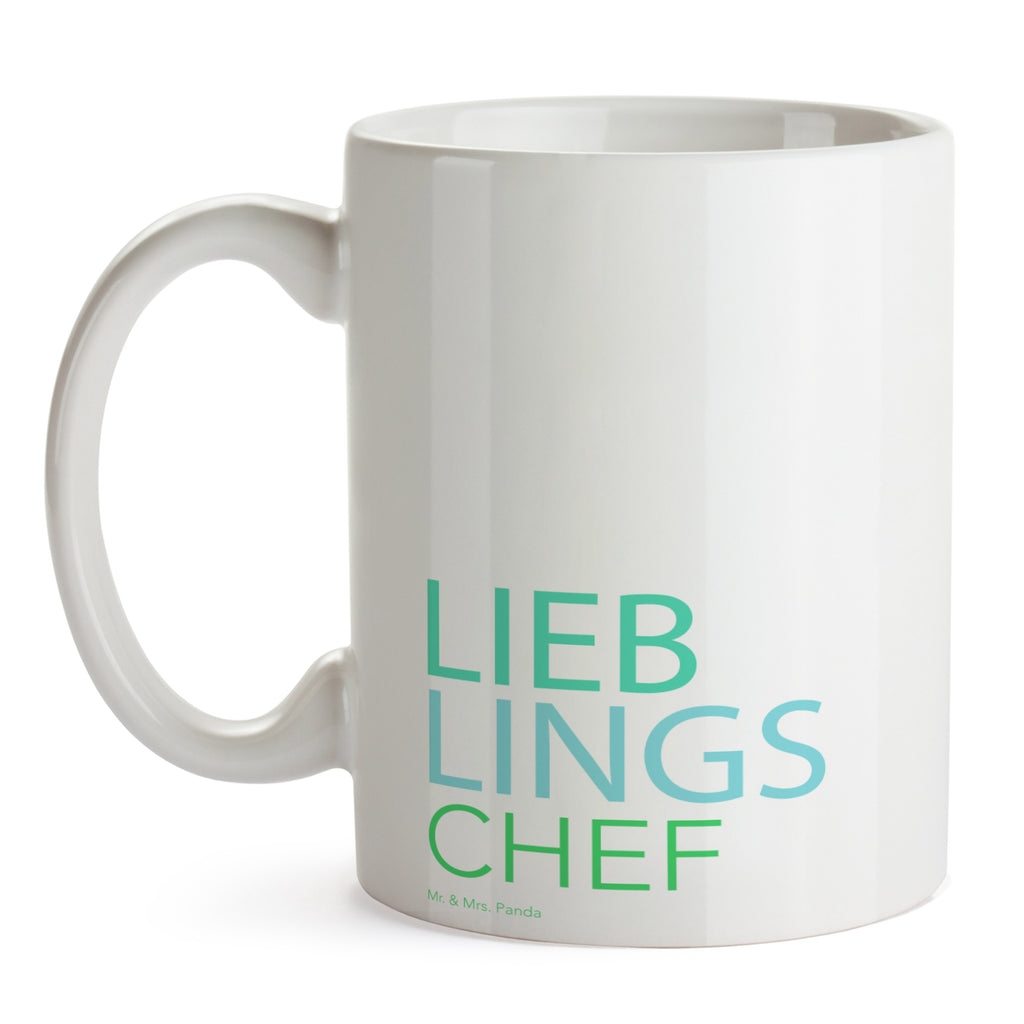 Tasse Text Chef Spruch Becher, Kaffeetasse, Kaffeebecher, Tee, Frühstück, Büro Chef, Boss, Abteilungsleiter, Leiter, Geschäftsführer, Vorgesetzter, Kollege, Arbeit, Büro, Abschiedsgeschenk, Ruhestand, Abschied 