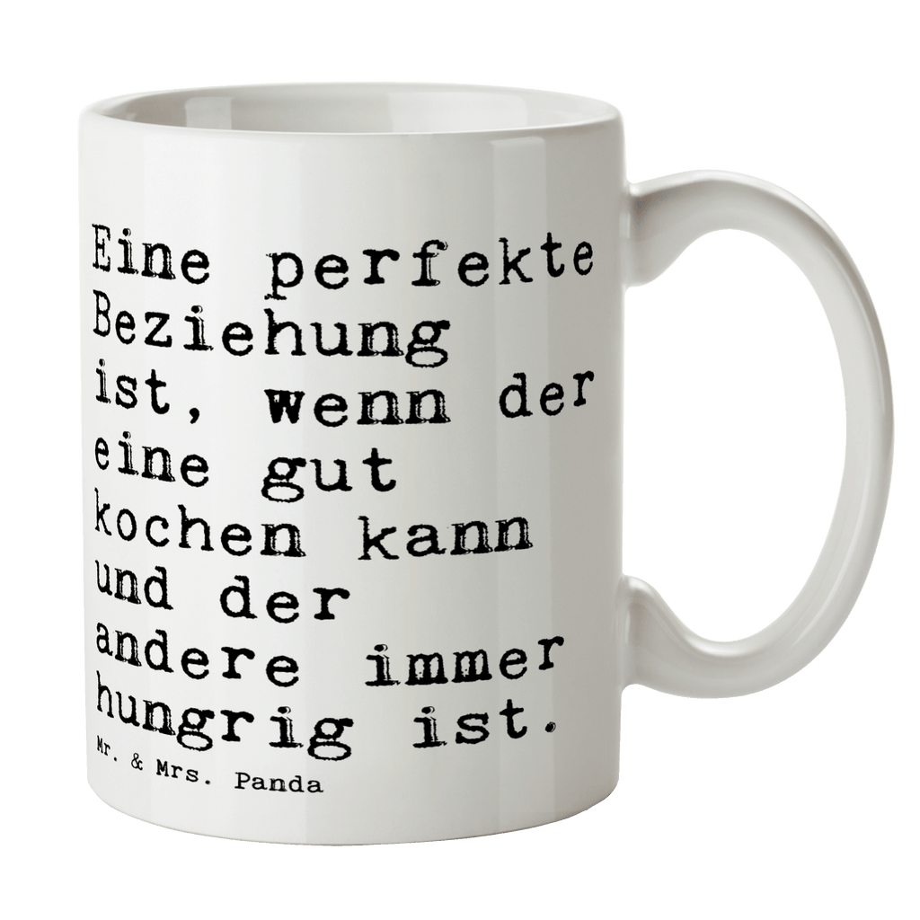 6235c39ace80c4311da2329f35fe28bb