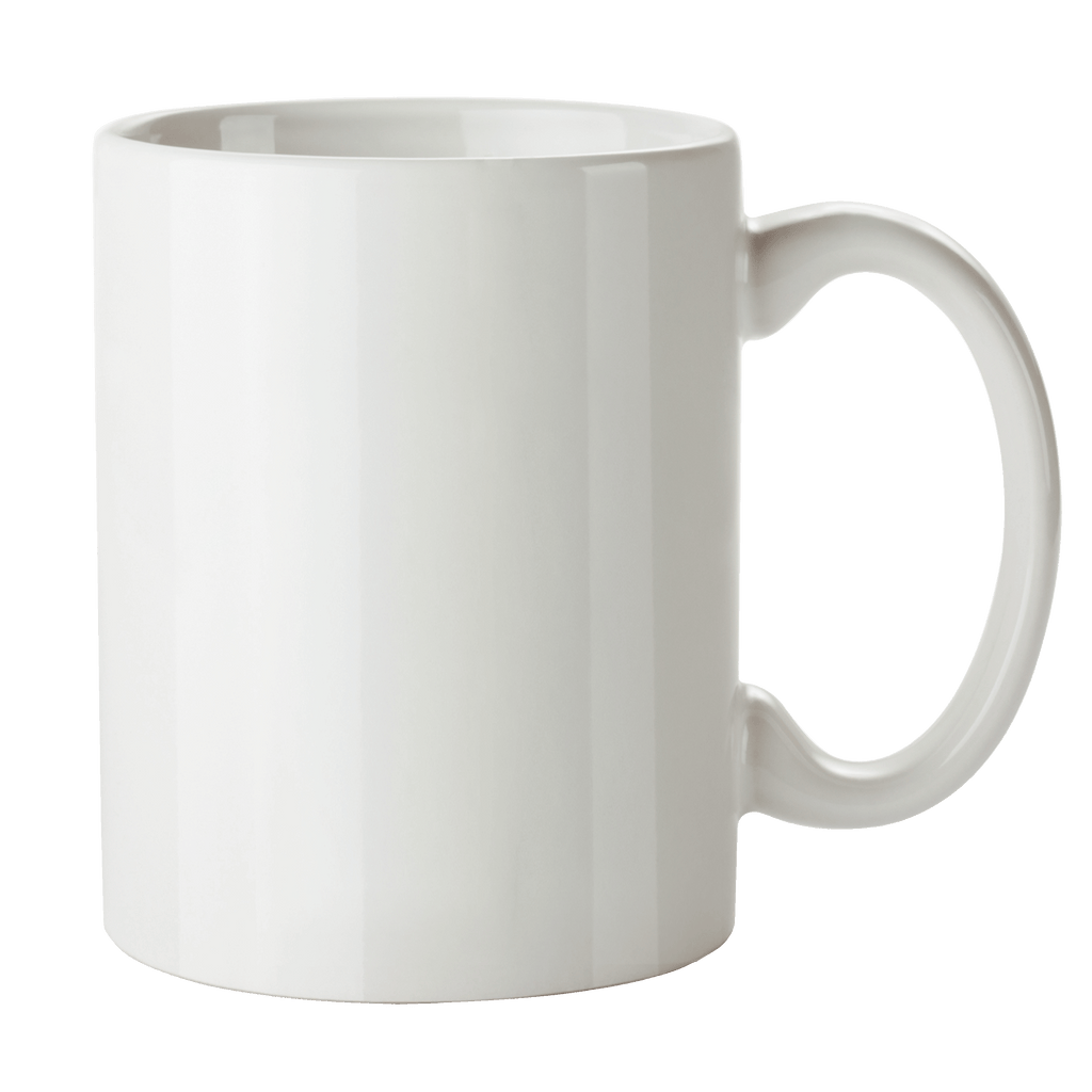 Tasse Sprüche und Zitate