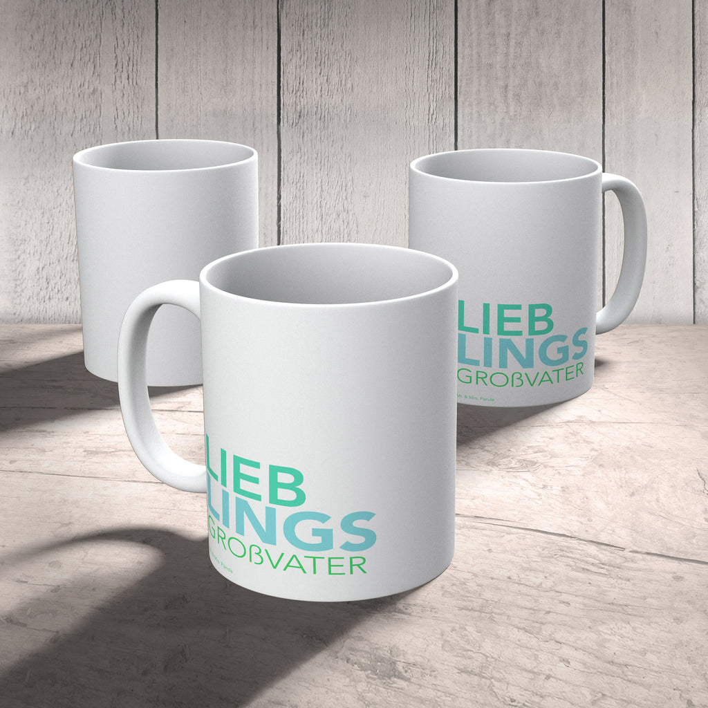 Tasse Text Großvater Spruch Becher, Kaffeetasse, Kaffeebecher, Tee, Frühstück, Büro Großvater, Grossvater, Opa, Opi. Großpapa, Großeltern, Enkel, Enkelin, Enkelkind, Geschenk, Geburtstag, Kleinigkeit, Oppa, Oppi, Bester, Mitbringsel 