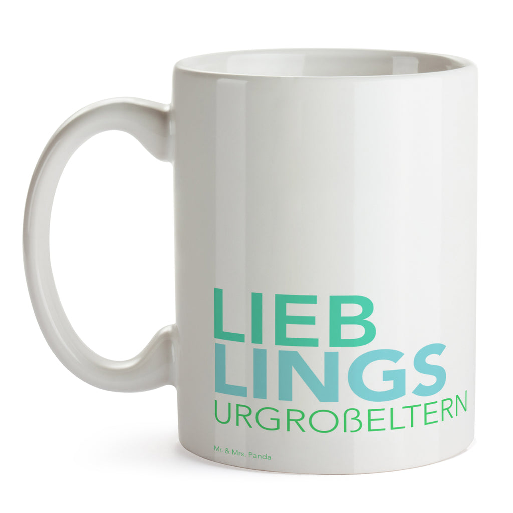 Tasse Text Urgroßeltern Spruch Becher, Kaffeetasse, Kaffeebecher, Tee, Frühstück, Büro Urgroßeltern, Urgrosseltern, Uhrgroßeltern, Uhroma, Uhropa, Uropa, Ur, Uroma, Großeltern, Großmutter, Großvater, Opa, Omi, Oma, Opi. Großpapa, Großmama, Enkel, Enkelin, Enkelkind, Geschenk, Geburtstag, Kleinigkeit, Omma, Ommi, Oppa, Oppi, Bester, Mitbringsel 