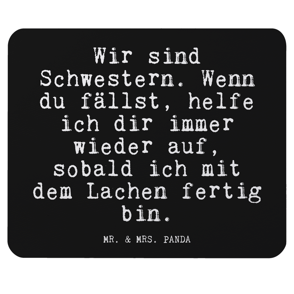 fbc639b5549ed91aa1d129b0decea1e8