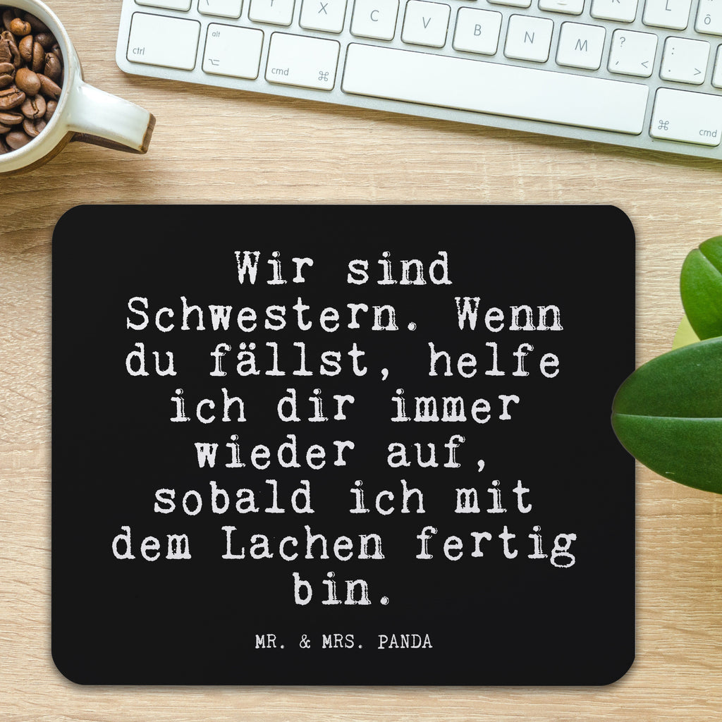 c124daba5704b35411a7a473442ca359