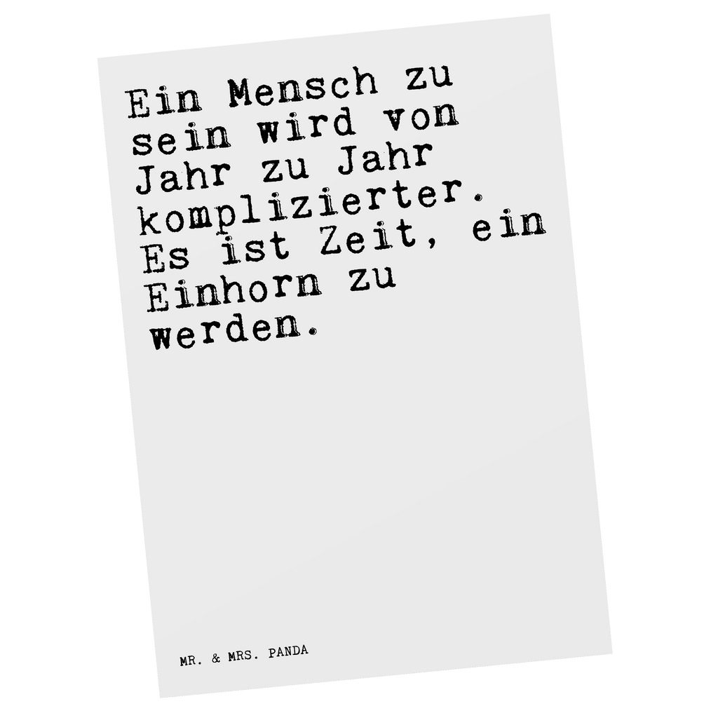 192c5c0db68fe022f87f59c2dbb4a6d6