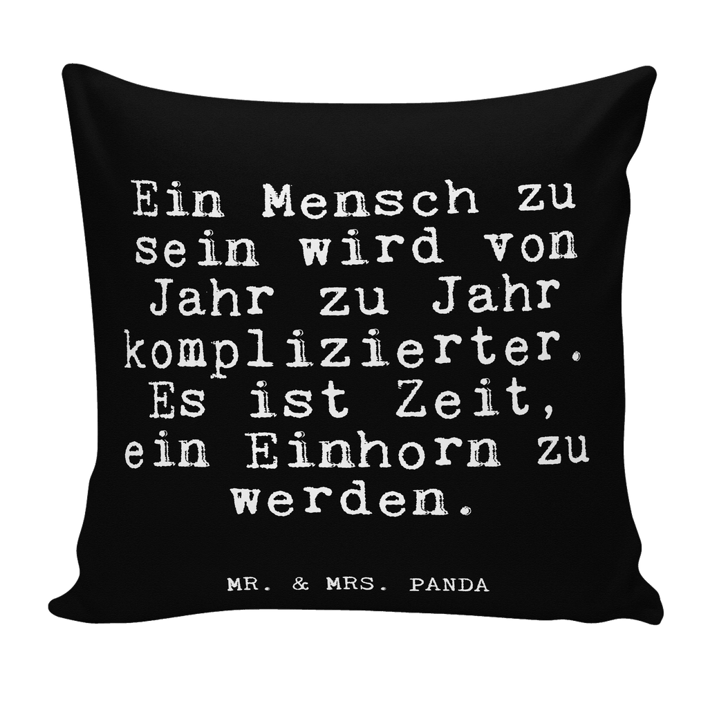 fb2cece8fcf2f961db2f54068b857ac8