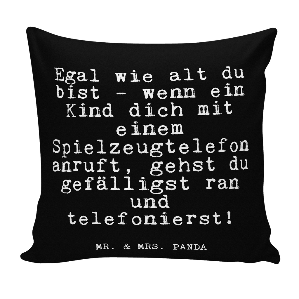 fc98ccd4a74fb0b333c74431b911a90f