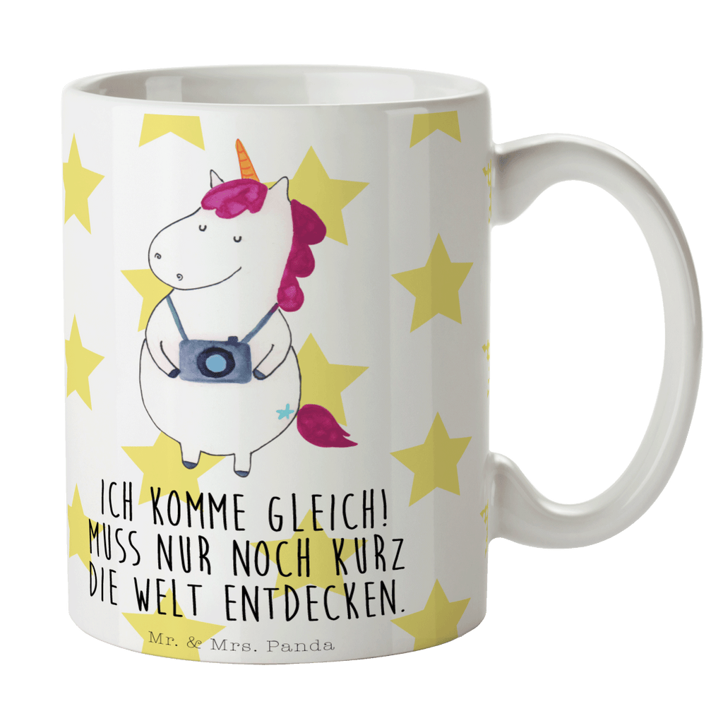 5c2bb35da9c09457e66304b7cd97c03c