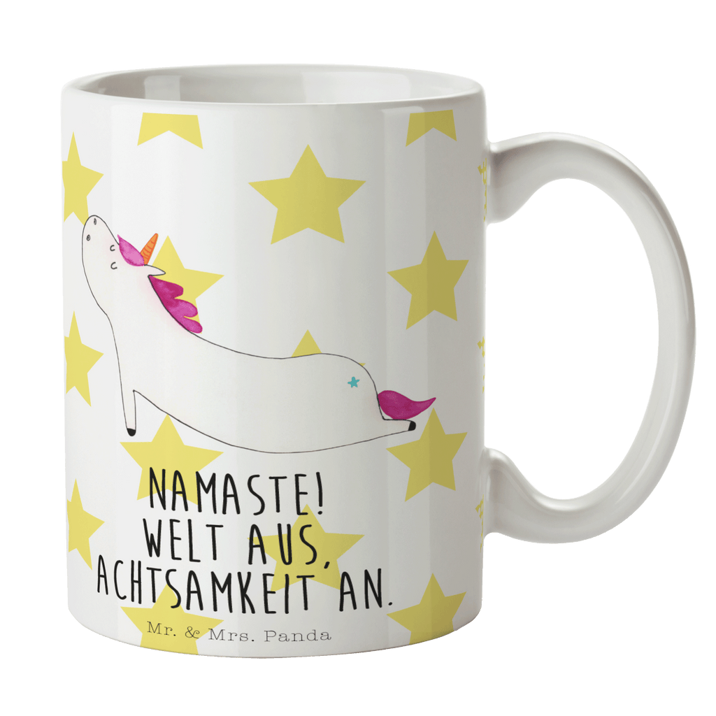 ace5a7230468b5adb2929161ba99c7ce