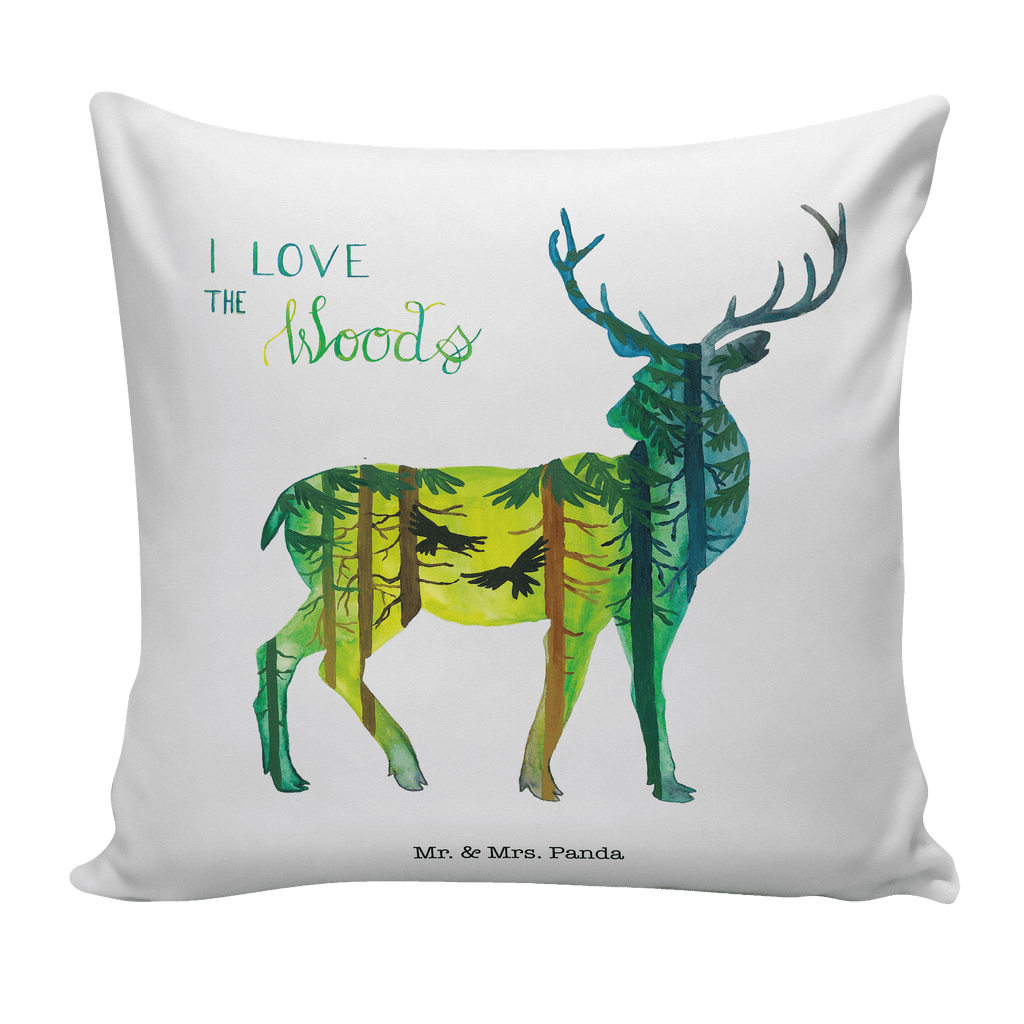 e3c63ec3b3f88bee25ee66d62d9d9627