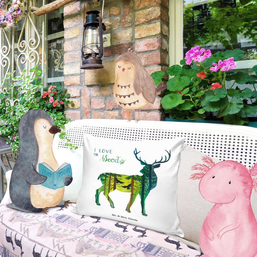 5a5f11e457bcacb40831d74897c05e0c