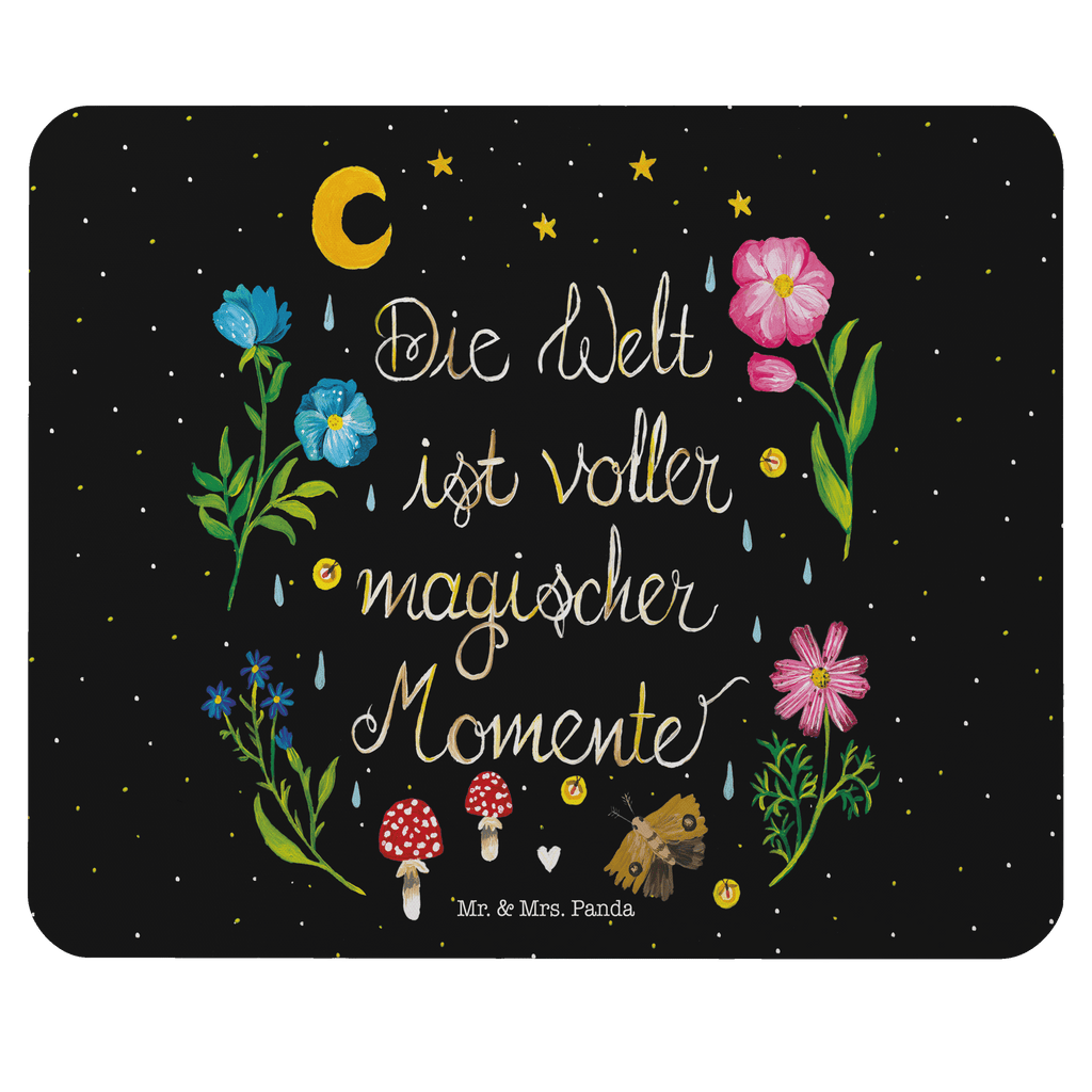 3152f12e2d14c0208014660f6b2043af