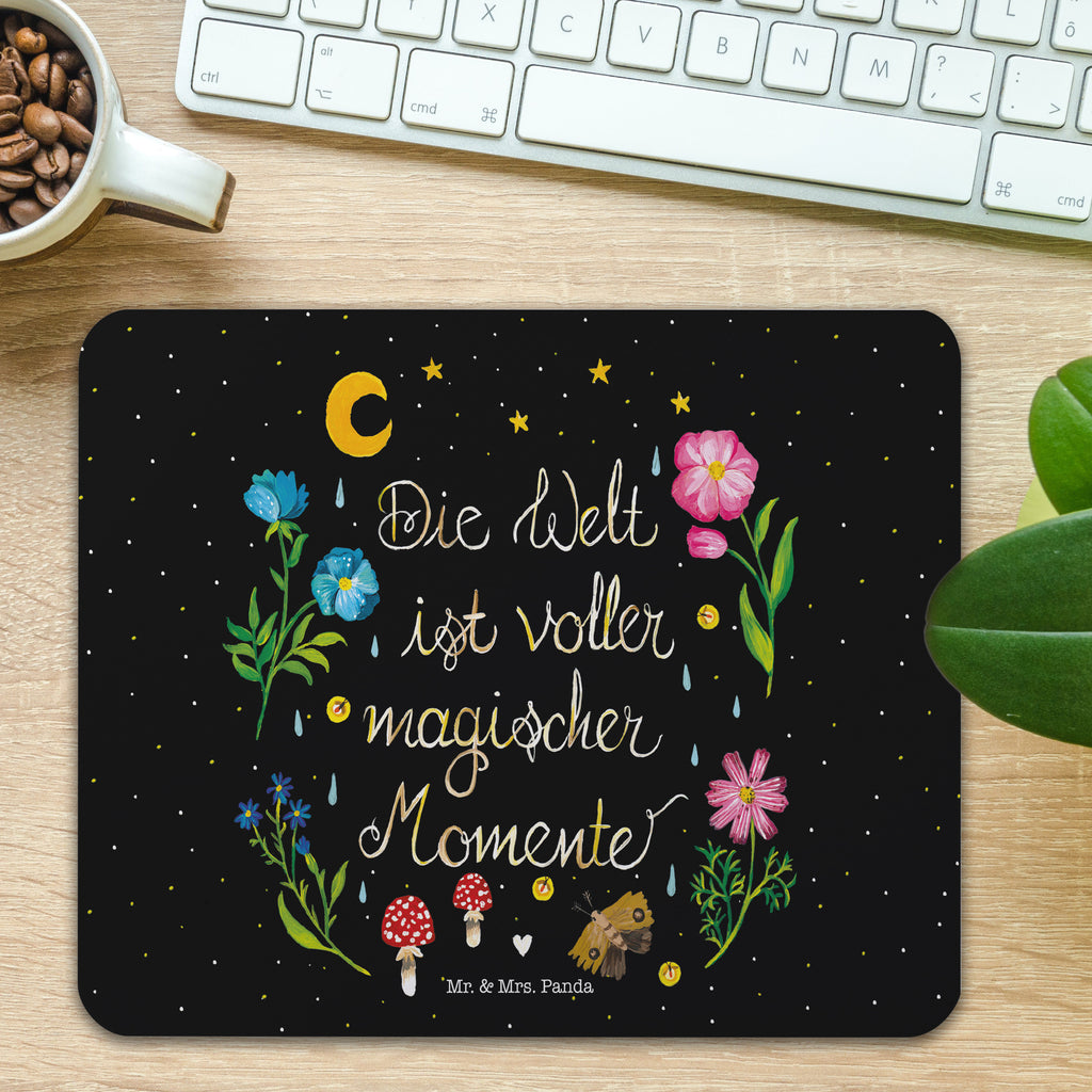 b25512ffdebd220f90880bcb610944aa