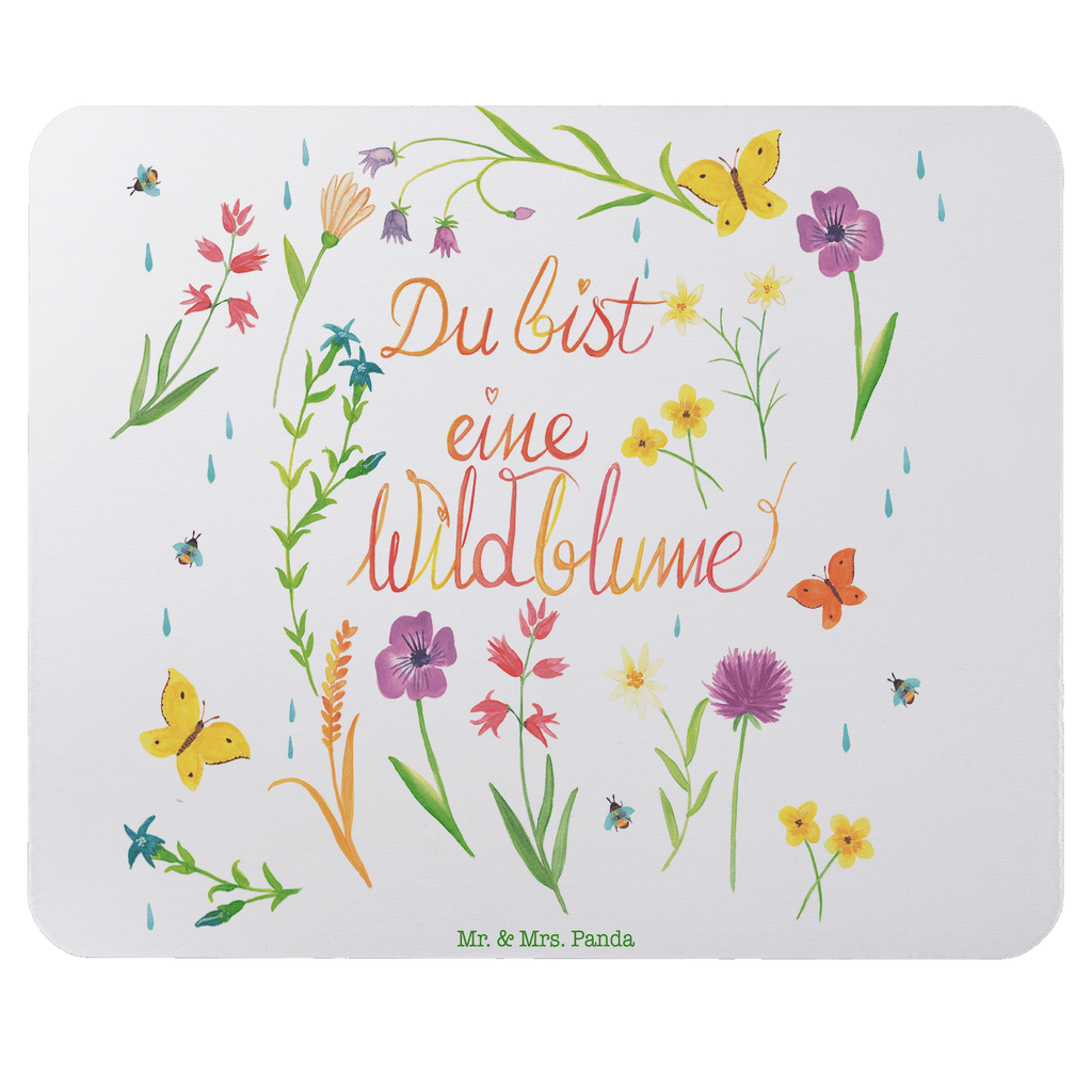 0c8ff8988c89d1925df8bf32cec32f2c