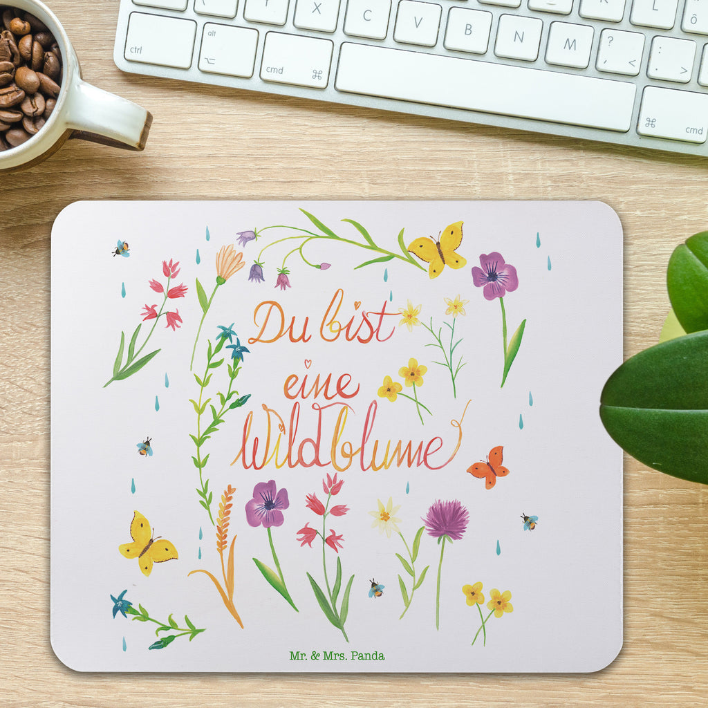 d8a97635f5c0f38339ae71531b0e1cea