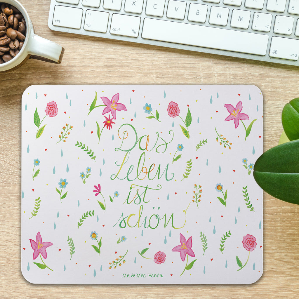 0548453f0b5561809ffceabb44b4b49b