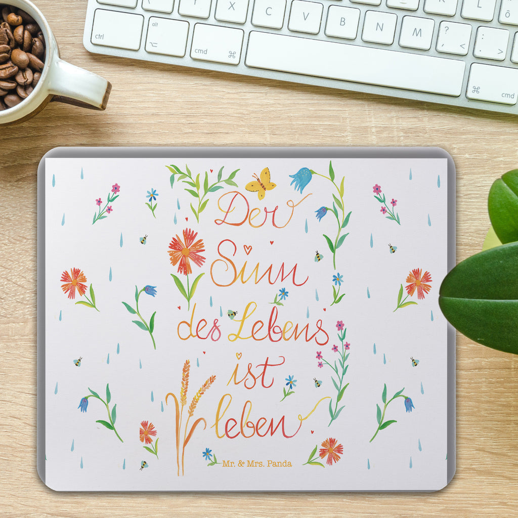 f0dbfc661886f28a061a9bbc48968d83