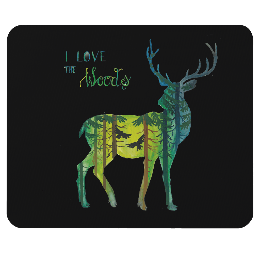 A0246CF019C210D279DE3240A739D037A619000153E897FF33FEDEA824D86746