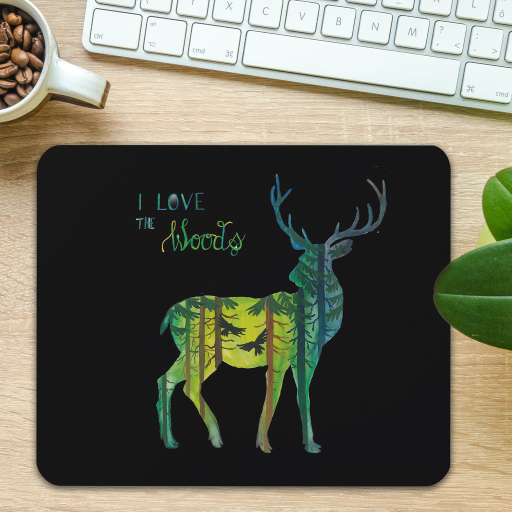 3F4A965525C4242A0F9807C88886802B5E8A43F57D890AFE2A7B608276834B35