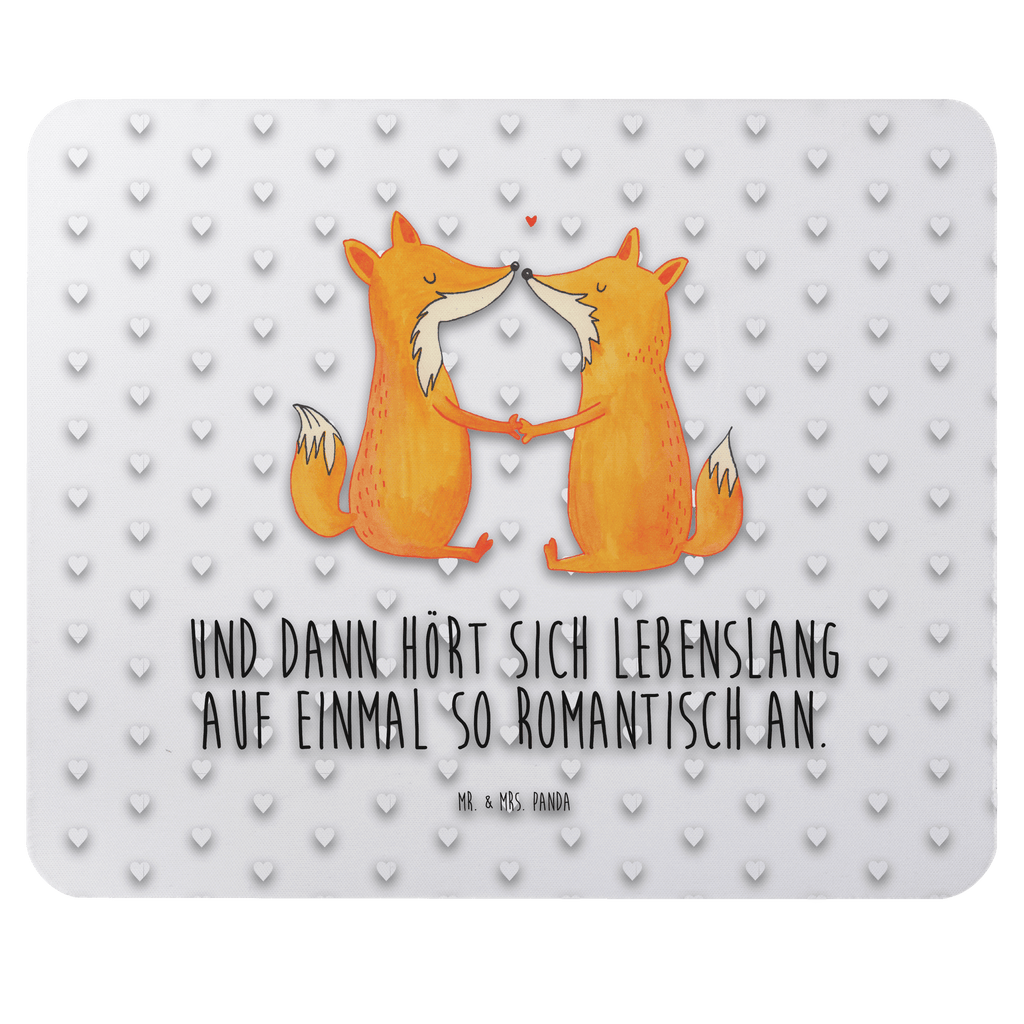 39ea2c8531e44cdd4455bee771ae0450