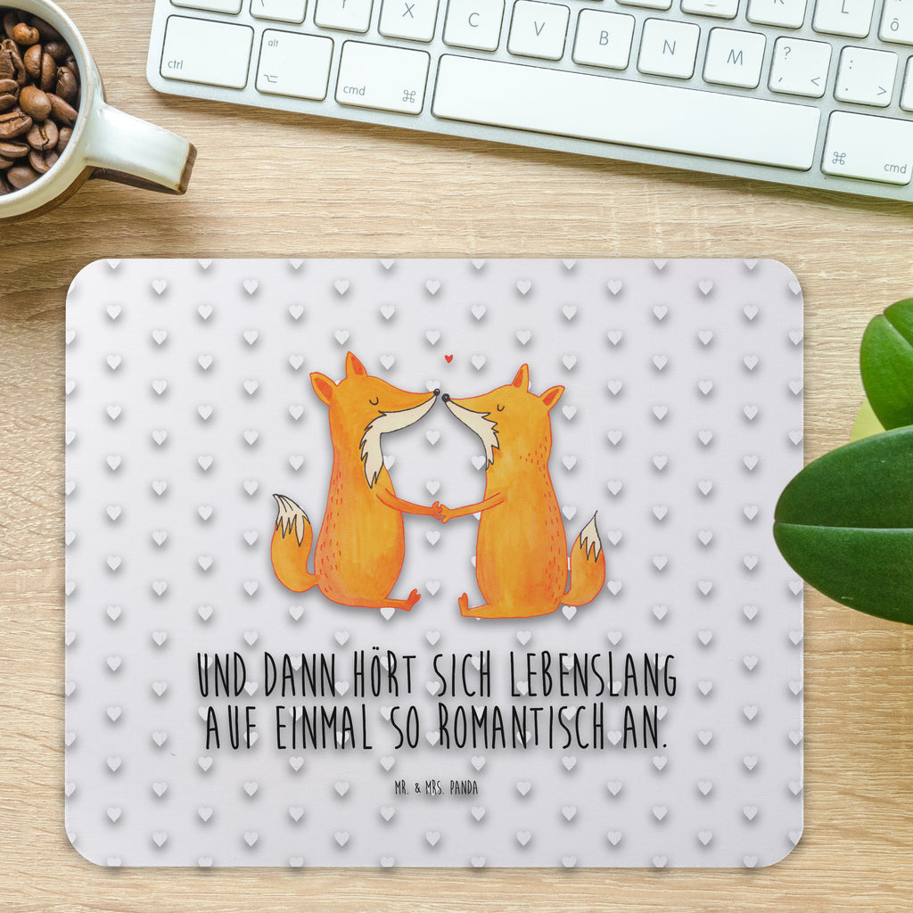 447693383d119af1c4021507be4b2b1f