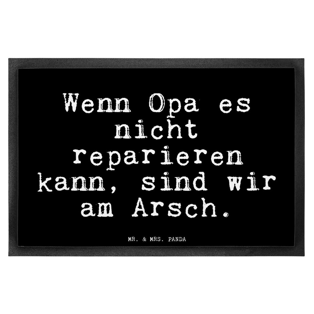 be8673270b946014a402def67762b3fa