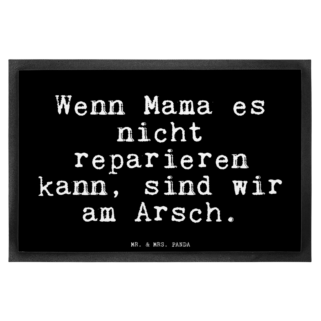 562088752fb0eb0eb1720bbcee789054