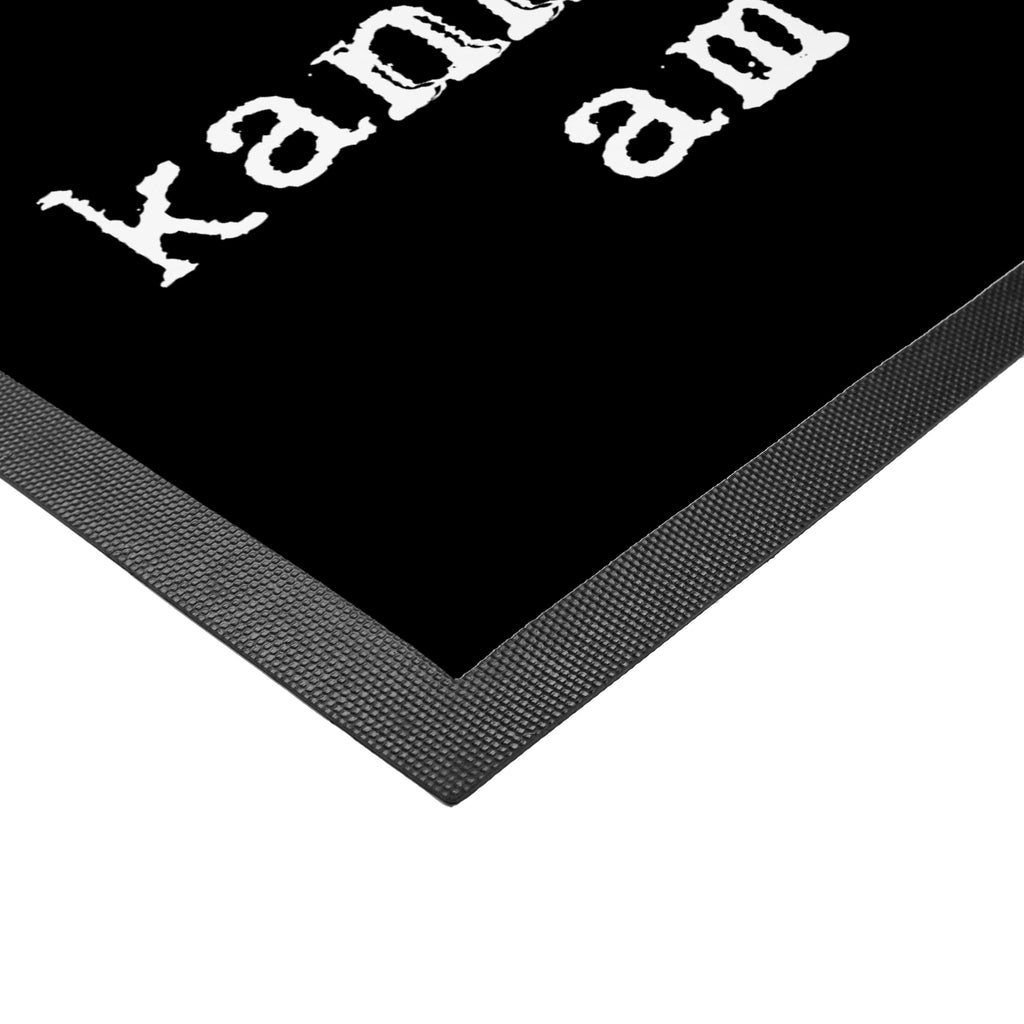 Fußmatte Fun Talk Wenn Mama es nicht reparieren kann, sind wir am Arsch. Türvorleger, Schmutzmatte, Fußabtreter, Matte, Schmutzfänger, Fußabstreifer, Schmutzfangmatte, Türmatte, Motivfußmatte, Haustürmatte, Vorleger, Spruch, Sprüche, lustig, Weisheiten, Zitate, Glizer Spruch Sprüche Weisheiten Zitate Lustig Weisheit Worte