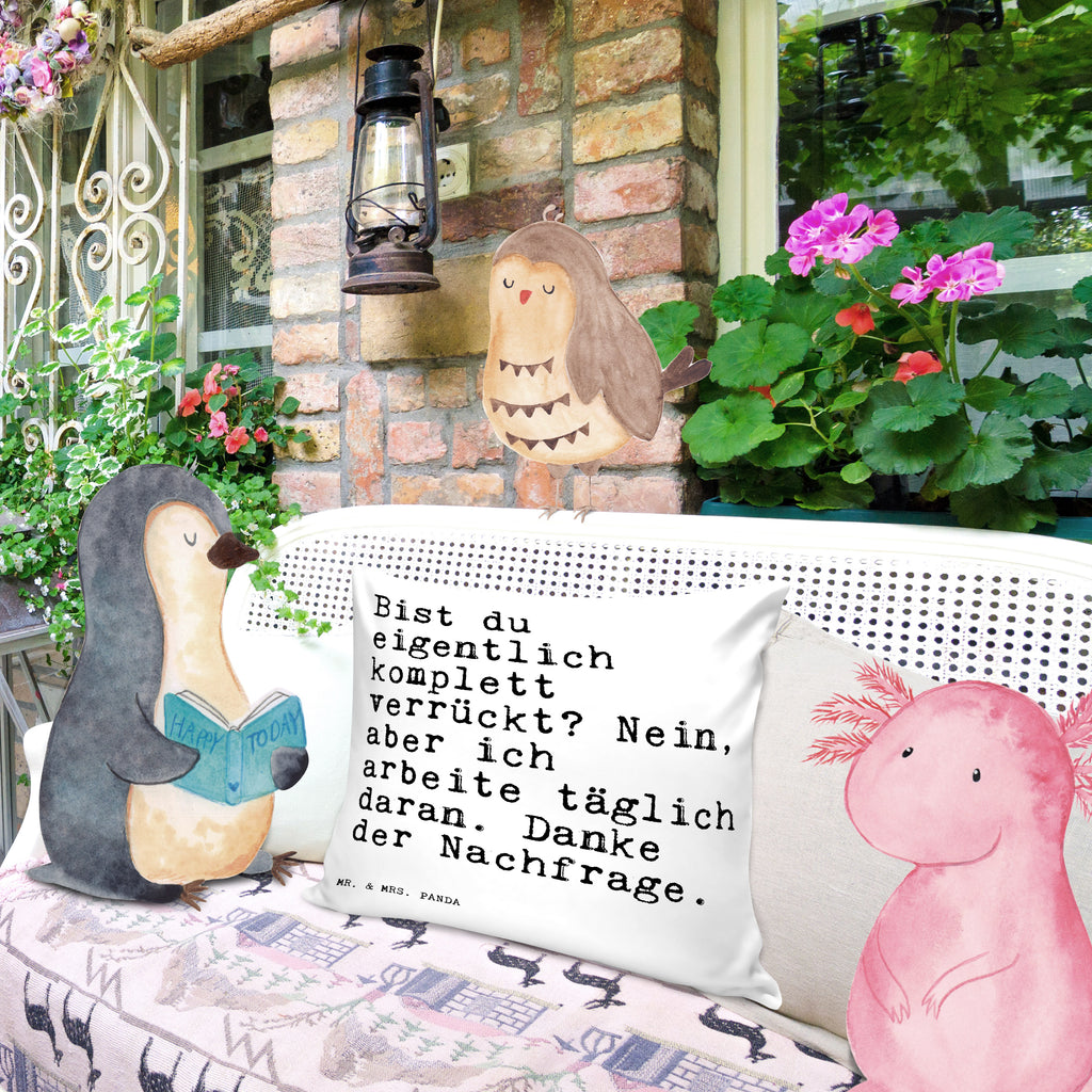 177a2f978d84dd973c246670b5372cc0