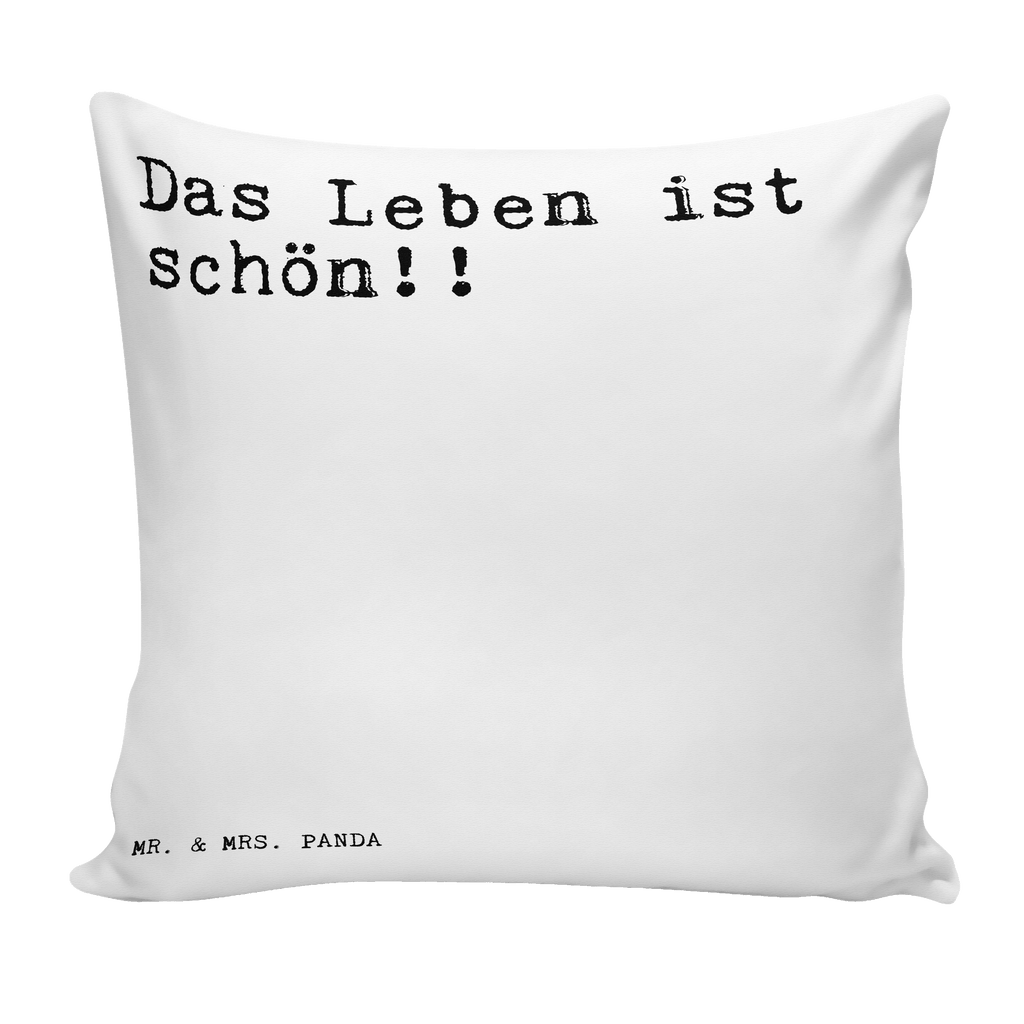 2b59155e8d19188d901b0b9aa8a97790