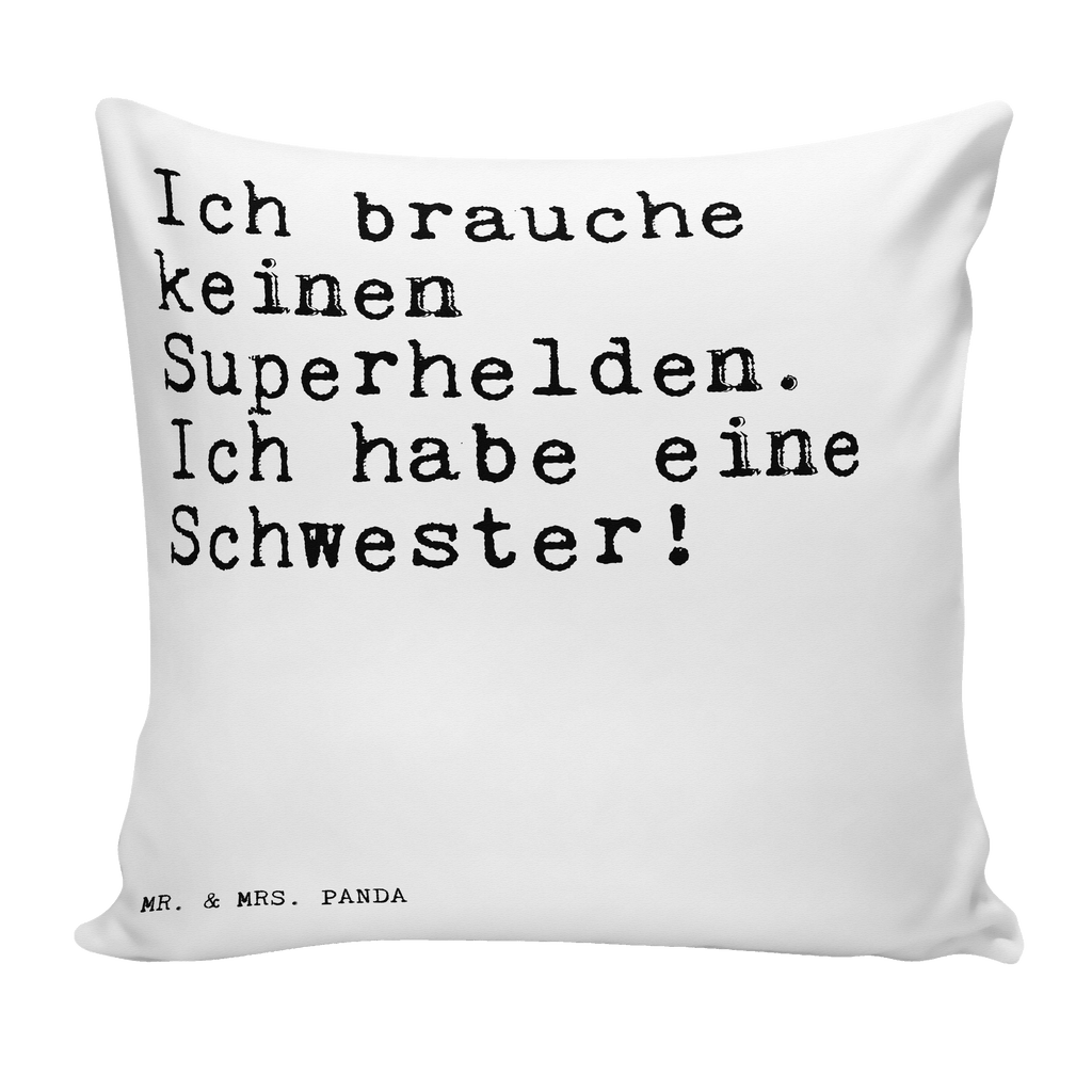 fd3d123800f8ac8be7f5afb491b9e68b