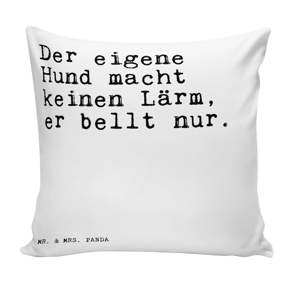 4b54c53b9773023ac420eb0019dd1b50