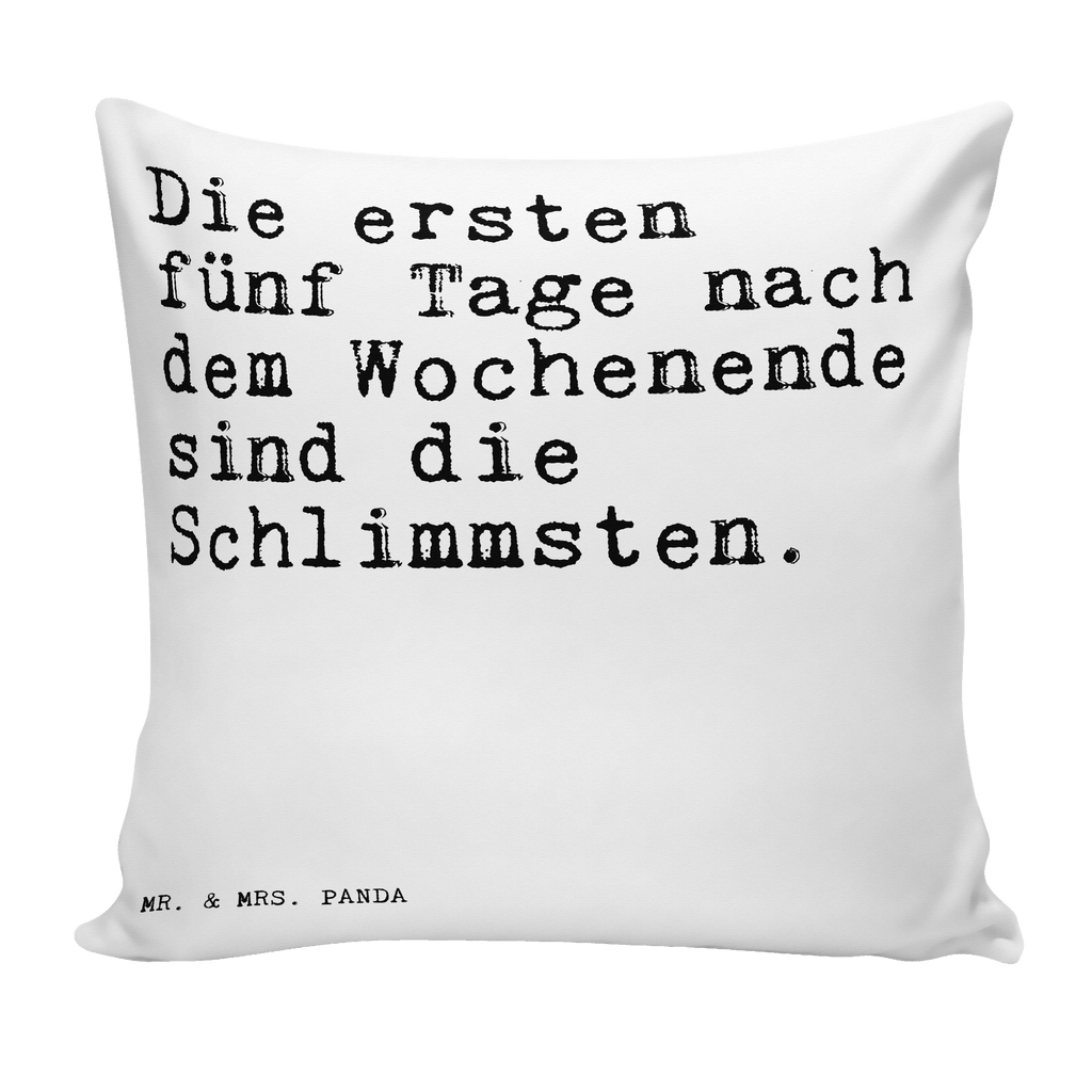 fad5f5942d5ea4beec9a54ffbb454892