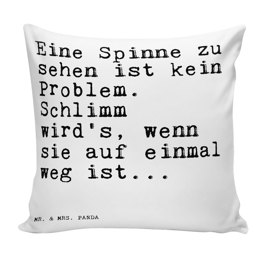 b2d30b85538bfffc4b389109e1f3e8dd