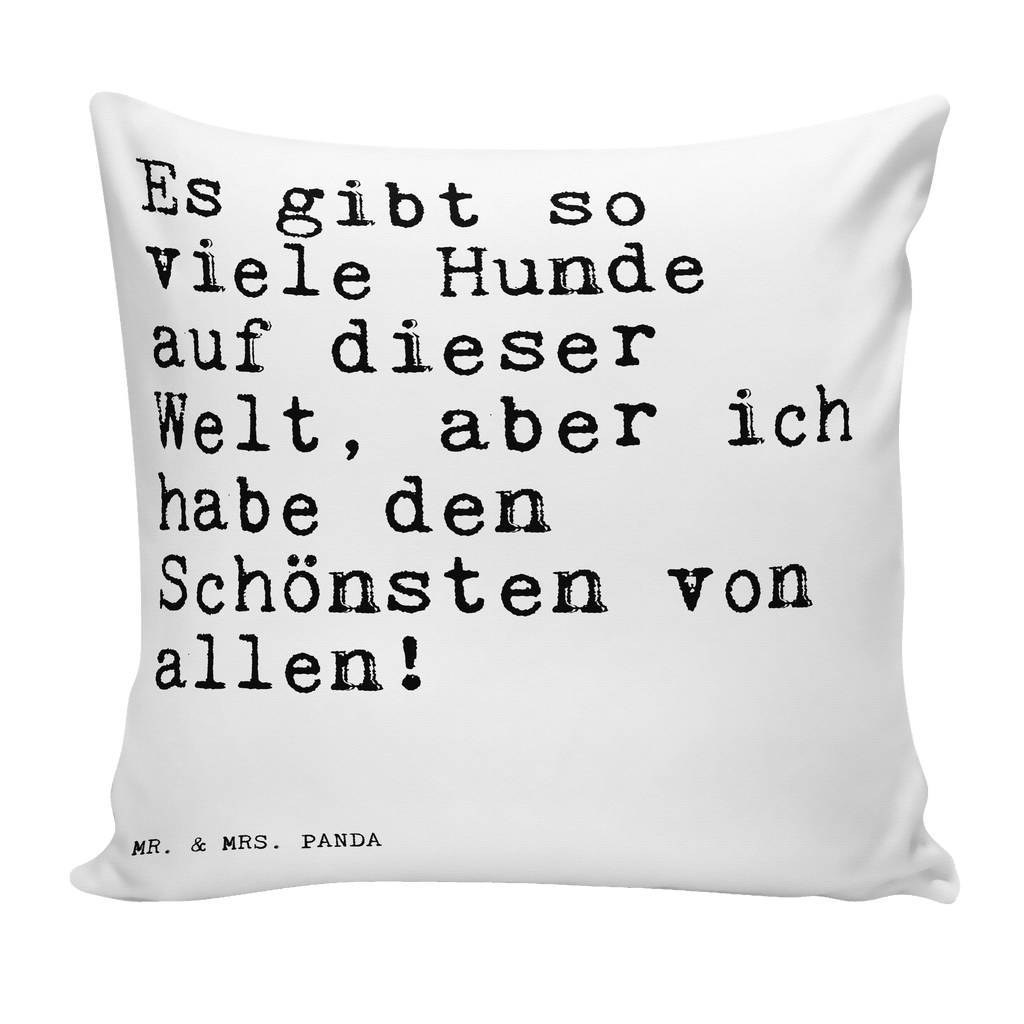 1eac6c4c378e97300210b0e27b034c1d